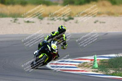 media/Apr-30-2023-CRA (Sun) [[020fcf5d43]]/Race 2-600 Expert Supersport/